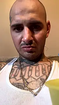 Snapshot of dopeboycali92 chatting on July 2026 08:22:02 PM dopeboycali92 online show from July 2026 08:22:02 PM