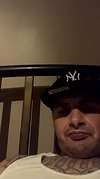 Snapshot of dopeboycali92 chatting on July 2026 12:40:01 PM dopeboycali92 online show from July 2026 12:40:01 PM