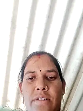 sema sexx online show from December 2025 08:52:01 AM