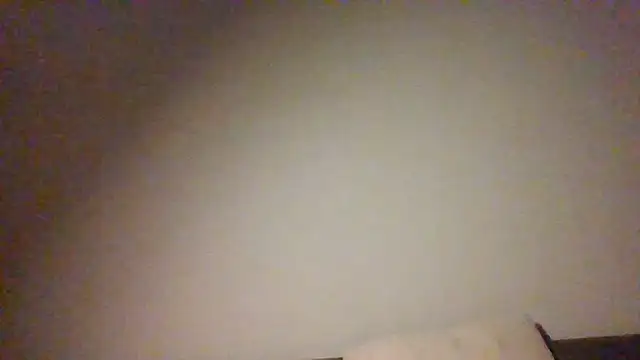 Devil Maiden online show from March 2026 06:44:02 PM