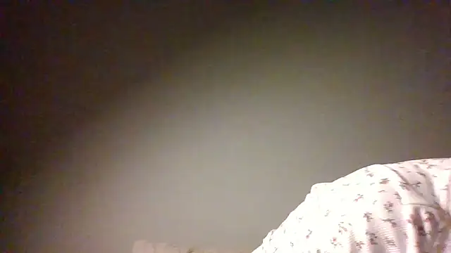 Devil Maiden online show from March 2026 07:17:01 PM