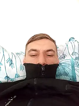 Snapshot of Madix1997 chatting on December 2025 10:20:02 AM Madix1997 online show from December 2025 10:20:02 AM