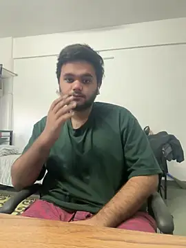 Snapshot of Noavacado_ chatting on November 2025 10:50:02 AM Noavacado online show from November 2025 10:50:02 AM