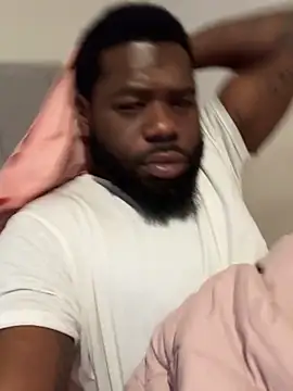 LoverboyEli online show from December 2025 04:07:02 AM