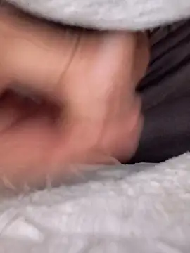 Snapshot of casado86 chatting on November 2025 10:18:01 AM casado86 online show from November 2025 10:18:01 AM