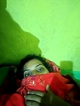 Snapshot of Shivani555 chatting on November 2025 02:30:01 PM Shivani555 online show from November 2025 02:30:01 PM