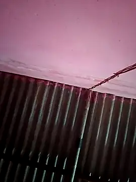 Snapshot of Shivani555 chatting on November 2025 06:00:02 PM Shivani555 online show from November 2025 06:00:02 PM