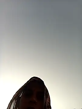 Snapshot of Shivani555 chatting on November 2025 07:45:01 AM Shivani555 online show from November 2025 07:45:01 AM