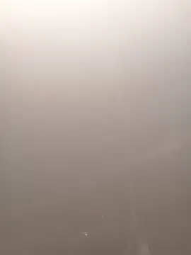 Snapshot of Shivani555 chatting on December 2025 11:15:01 AM Shivani555 online show from December 2025 11:15:01 AM