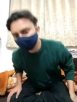 samnick4321 online show from November 2025 04:42:01 PM