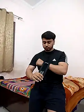 samnick4321 online show from February 2026 12:04:01 PM