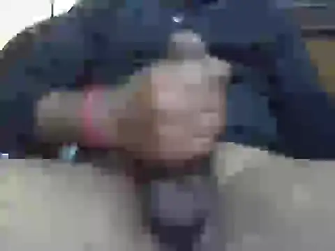 cuteplayboy22  online show from January 2026 01:05:02 PM