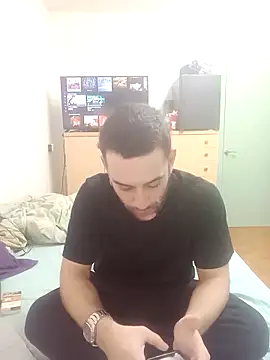 jackhard00 online show from February 2026 05:01:01 PM