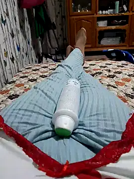 Norhan sexi online show from March 2026 01:18:02 PM