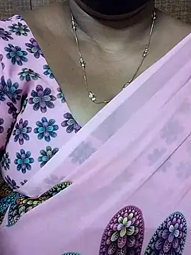 Aila99 online show from November 2025 10:40:02 AM