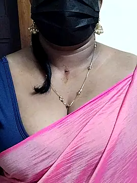 Aila99 online show from November 2025 02:53:02 PM