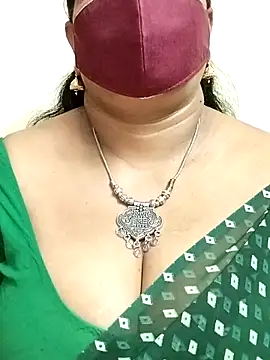 Aila99 online show from December 2025 10:53:02 AM