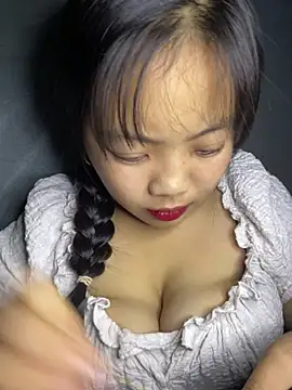 Mailyysa online show from January 2026 01:31:02 AM