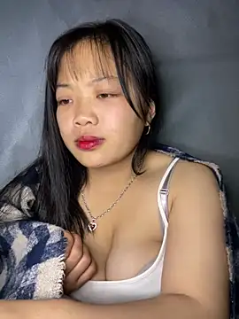 Mailyysa online show from January 2026 10:00:02 PM