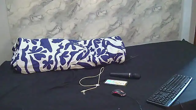 SexyZuluBarbie online show from March 2026 10:19:02 AM