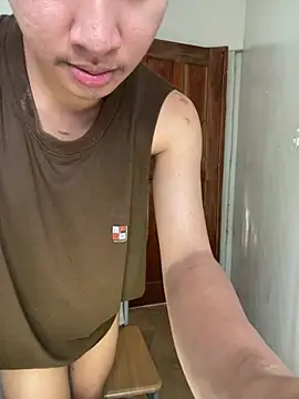 asiantwink0000 online show from February 2026 08:02:01 AM