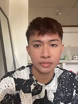 asiantwink0000 online show from April 2026 02:53:02 AM