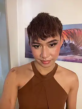 asiantwink0000 online show from April 2026 01:55:02 AM