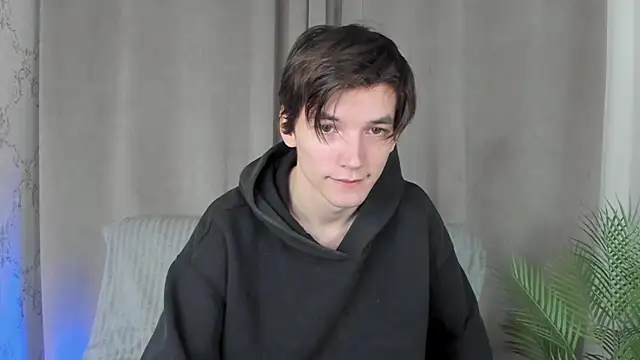 Collin Carp online show from December 2025 11:08:02 AM