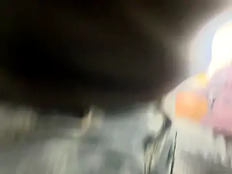 Snapshot of qiqi2000 chatting on December 2025 01:16:02 PM qiqi2000 online show from December 2025 01:16:02 PM