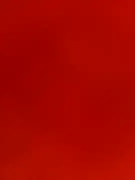 Mumbai boyy6y online show from February 2026 04:36:02 PM