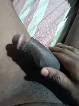 Mumbai boyy6y online show from May 2026 04:34:02 PM