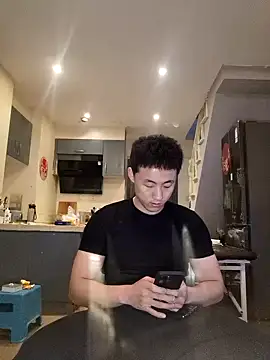 day-18 online show from March 2026 02:44:01 PM