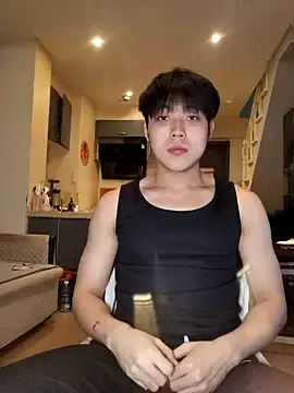 day-18 online show from April 2026 02:42:01 PM