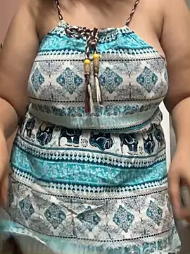 Your pinki 19 online show from December 2025 04:25:02 PM