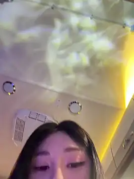 linjianvhai online show from April 2026 12:29:02 PM