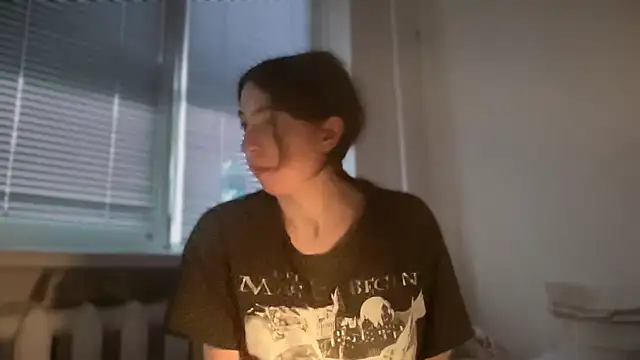 Aphr0ditee online show from February 2026 02:00:02 PM