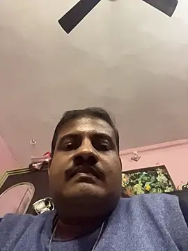 Saxymood1111 online show from December 2025 01:53:01 PM