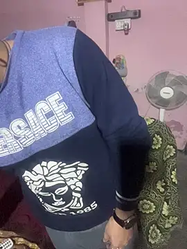 Saxymood1111 online show from December 2025 03:16:02 AM