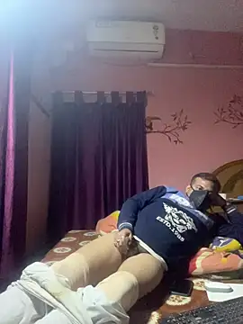 Saxymood1111 online show from February 2026 05:06:02 PM