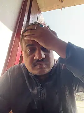 Saxymood1111 online show from February 2026 08:18:02 AM