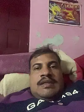 Saxymood1111 online show from February 2026 04:45:02 PM