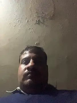 Saxymood1111 online show from February 2026 12:40:02 AM