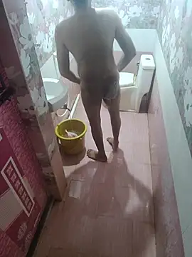 smgrtamil online show from December 2025 06:22:01 AM