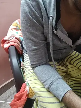 smgrtamil online show from January 2026 02:06:02 AM