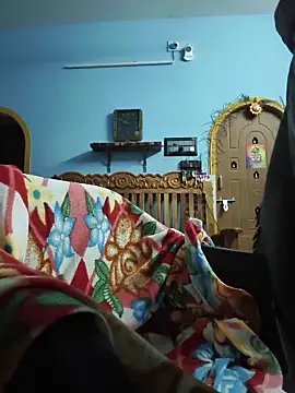 smgrtamil online show from February 2026 04:20:02 AM