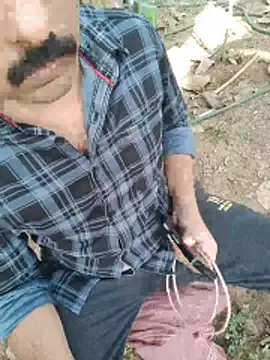 smgrtamil online show from February 2026 10:47:02 AM