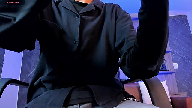 Bastthianxxx online show from December 2025 07:22:01 PM