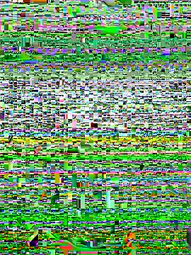 Snapshot of alexzzzzzppp chatting on November 2025 03:47:01 PM alexzzzzzppp online show from November 2025 03:47:01 PM