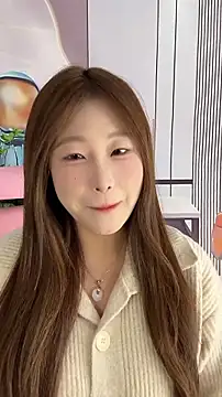 jiajia z online show from November 2025 04:20:01 PM