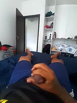 marco Anthony75 online show from January 2026 12:54:01 PM